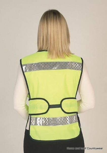 Donkey Tabard main image 0