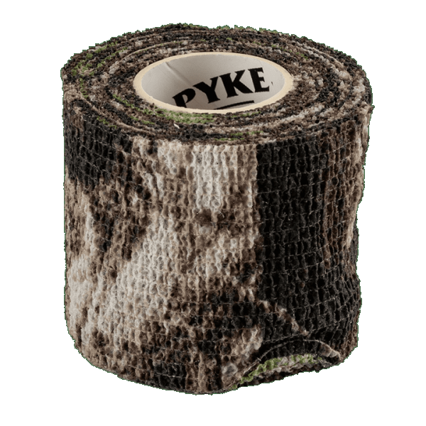Jack Pyke 3D Stealth Tape