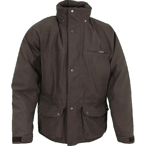 Jack Pyke Ashcombe  Jacket