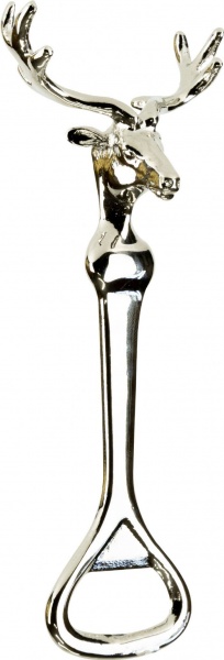 Jack Pyke Bottle Opener - Stag