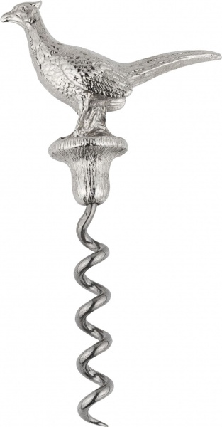 Jack Pyke Corkscrew - Pheasant