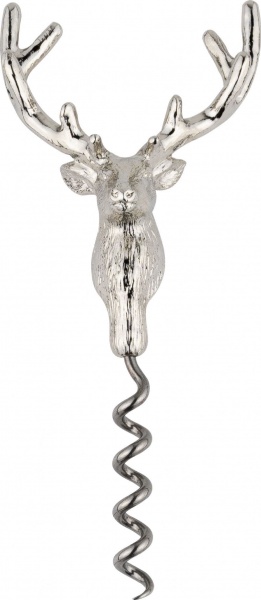 Jack Pyke Corkscrew - Stag