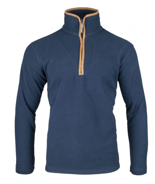 Jack Pyke Countryman Fleece Pullover