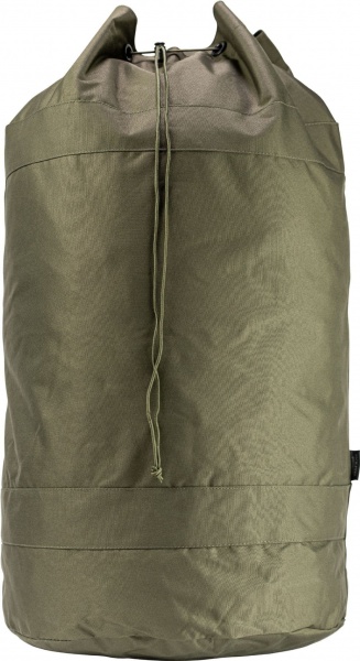 Jack Pyke  Decoy Bag - Green