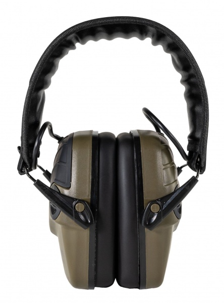 Jack Pyke Electronic Ear Defenders