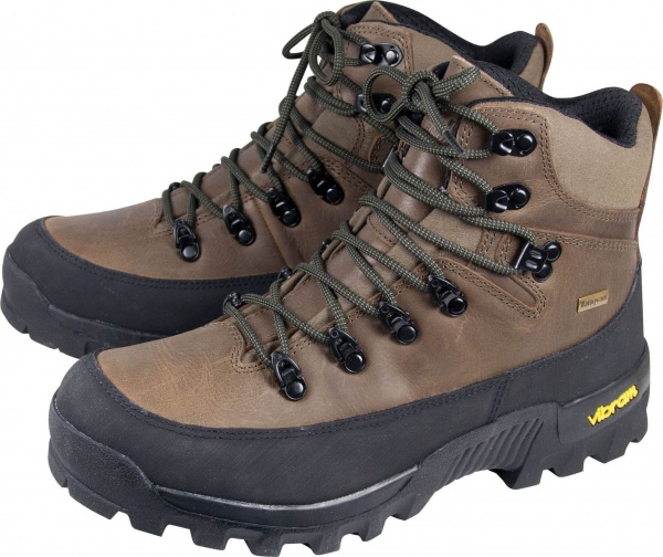 Jack Pyke Fieldman Boots