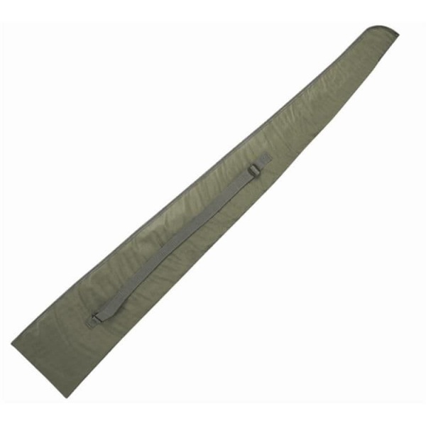 Jack Pyke Foldable Gun Slip - Green