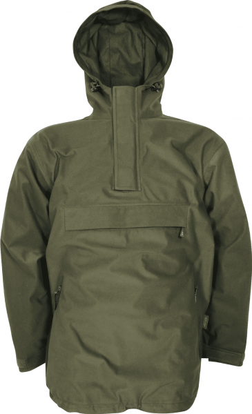 Jack pyke field smock best sale