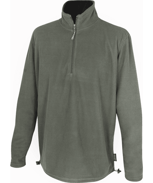 Jack Pyke Lightweight Fleece top