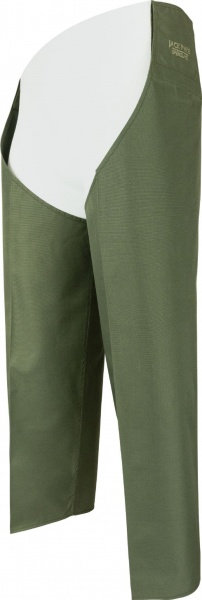 Jack Pyke Lightweight Leggings - Green