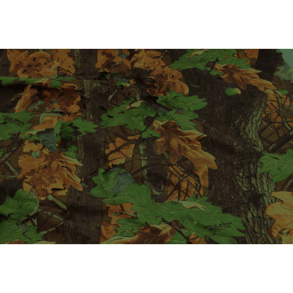 Jack Pyke Multi Purpose Camo Blind