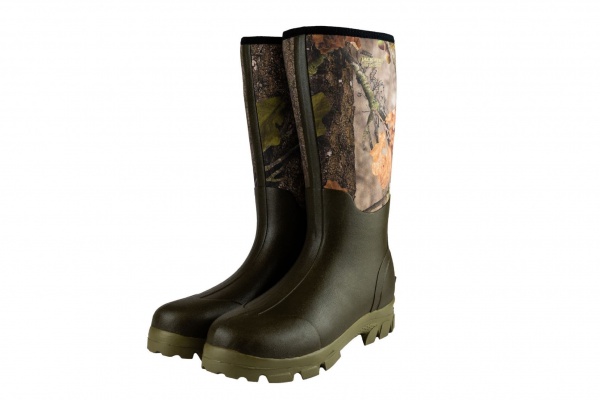 Jack Pyke  Neo Wellington Boots - EVO