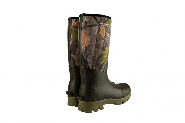 Jack Pyke  Neo Wellington Boots - EVO