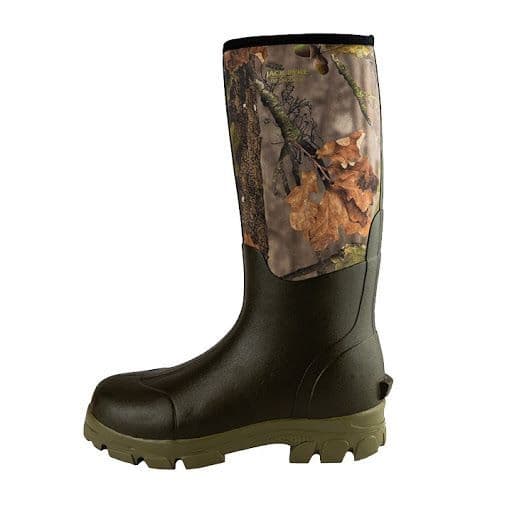 Jack Pyke  Neo Wellington Boots - EVO