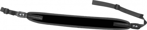 Jack Pyke Neoprene Countryman Rifle Sling - Black