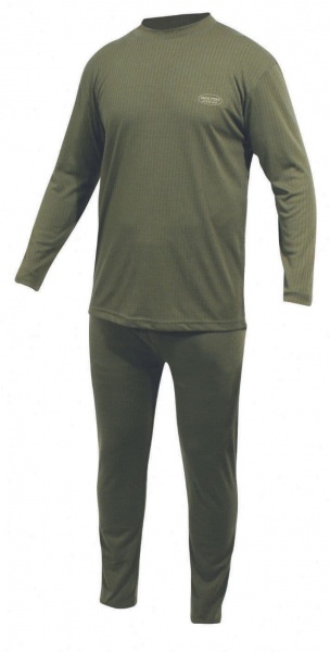 Jack Pyke of England Thermal Underwear Set