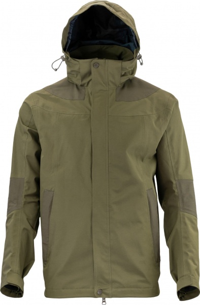 Jack Pyke Pro-Lite Hunters Jacket