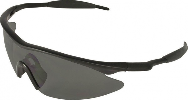 Jack Pyke Pro-Sport Shooting Glasses