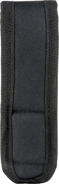 Jack Pyke Rifle Bolt Pouch - Black