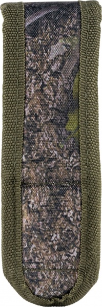 Jack Pyke Rifle Bolt Pouch - English Oak