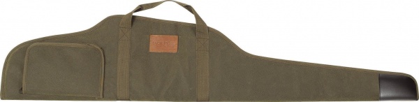 Jack Pyke Rifle & Sight Slip Duotex - Green