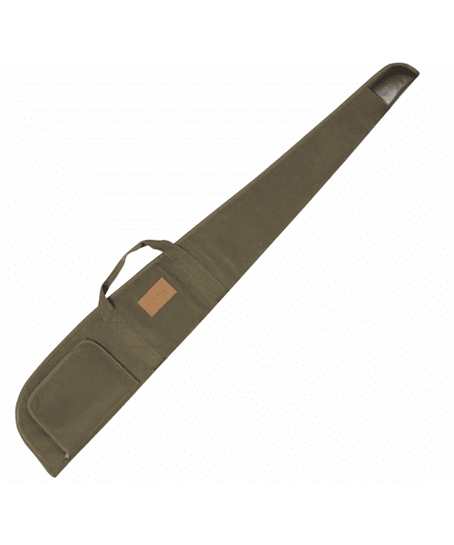 Jack Pyke Shotgun Slip Duotex - Green