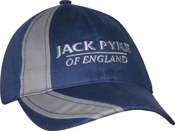Jack Pyke Sporting Baseball Hat