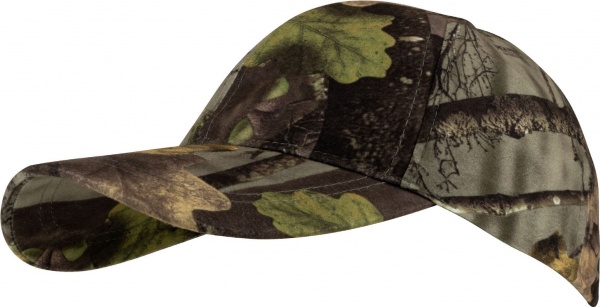 Jack Pyke Stealth Baseball Hat