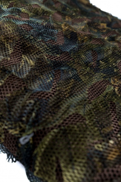 Jack Pyke Stealth Camo Net