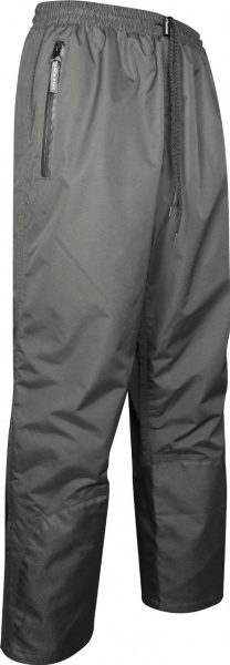 Jack Pyke Technical Featherlite Trousers