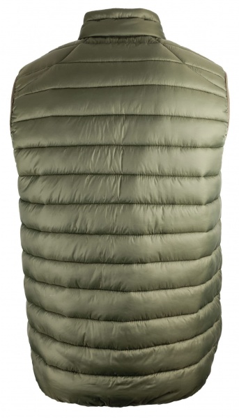 Jack Pyke Weardale Quilted Gilet