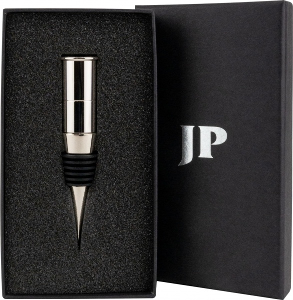 Jack Pyke Wine Stopper - Cartridge