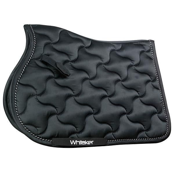 John Whitaker Bradshaw GP Jump Saddlecloth