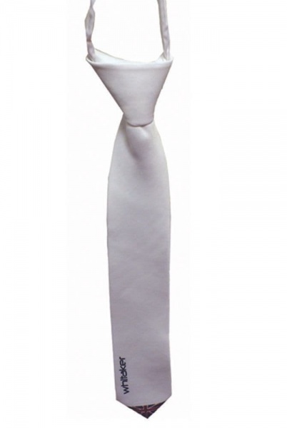 John Whitaker - Tie