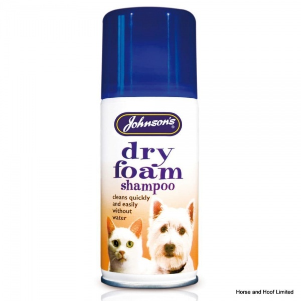 johnsons-veterinary-products-horse-and-hoof