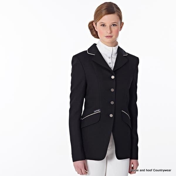 Just Togs Beverley Show Jacket - Childs