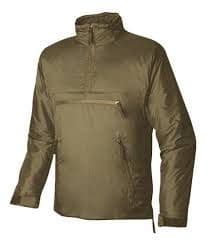 Keela sales heritage smock