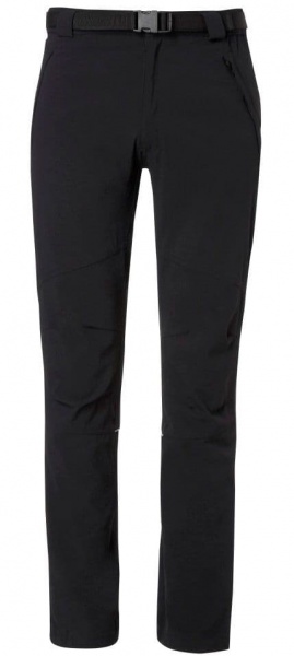 Keela Black Roadrunner Trouser