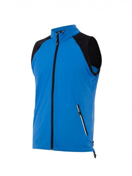 Keela Condor MA Jacket - Electric Blue