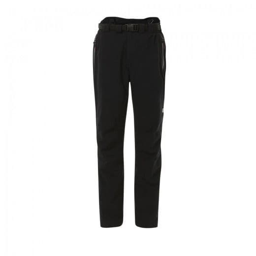 Keela Ladies Iona Advanced Trousers - Black