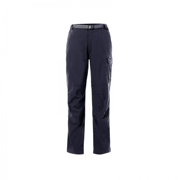 Keela Ladies Peru Trousers - Navy