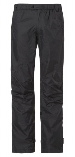 Keela  Lightning Trousers - Black