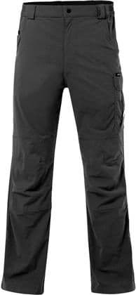 Keela Men's Peru Trousers-Navy