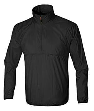 Keela Neutronic Smock Jacket - Black