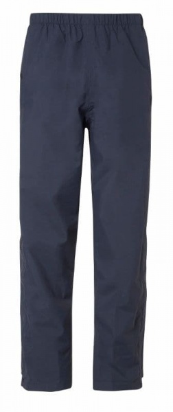 Keela Rainlife 5000 Trousers - Navy