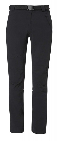 Keela  Roadrunner Trousers - Black