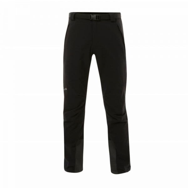 Keela Scuffer Trousers - Black