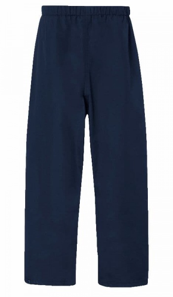 Keela Simpson Trousers - Navy