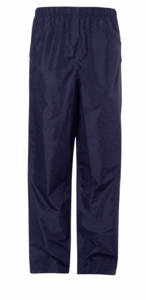 Keela Stashaway Trousers - Navy