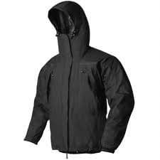 Keela Youth Munro Jacket - Black